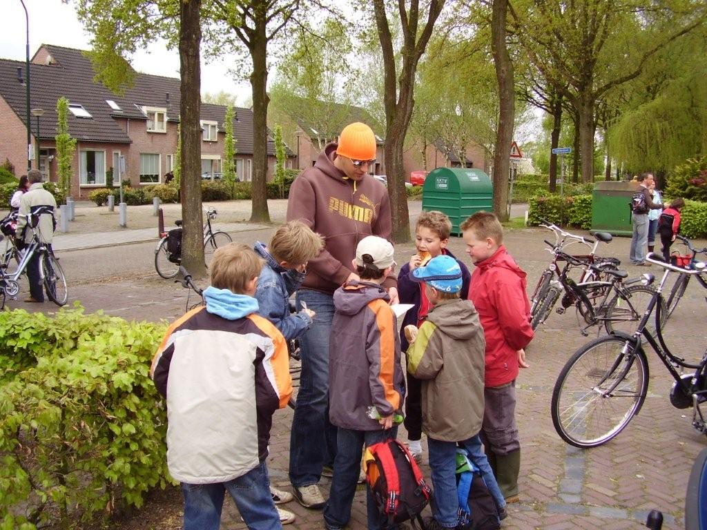 fotoskamp 2008 (17).jpg